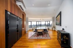 The Draycott (D10), Apartment #575503061